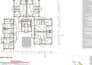 draw architectural, structural plan, mep drawing and plumbing plan